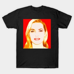 kate winslet T-Shirt